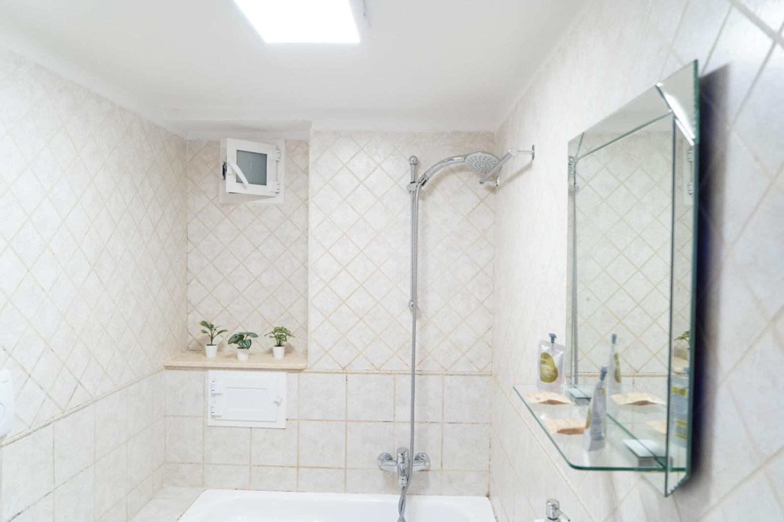 La Perla Di Ele Villa บารี ภายนอก รูปภาพ